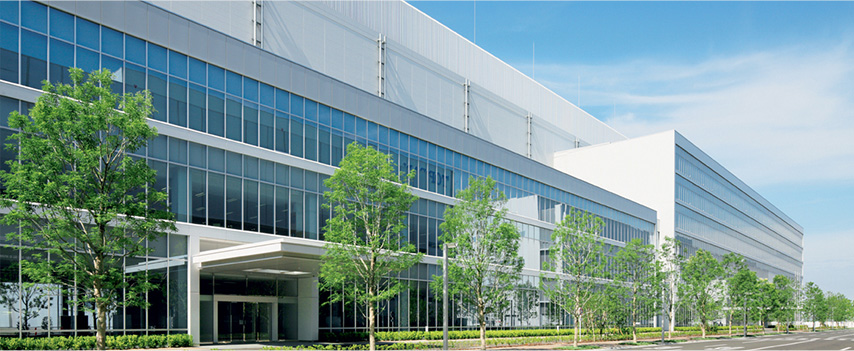 走進(jìn)克萊德 走進(jìn)克萊德